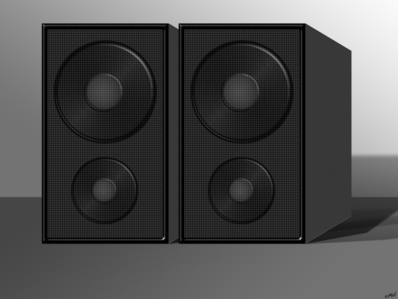 Speakers_aeonflux707