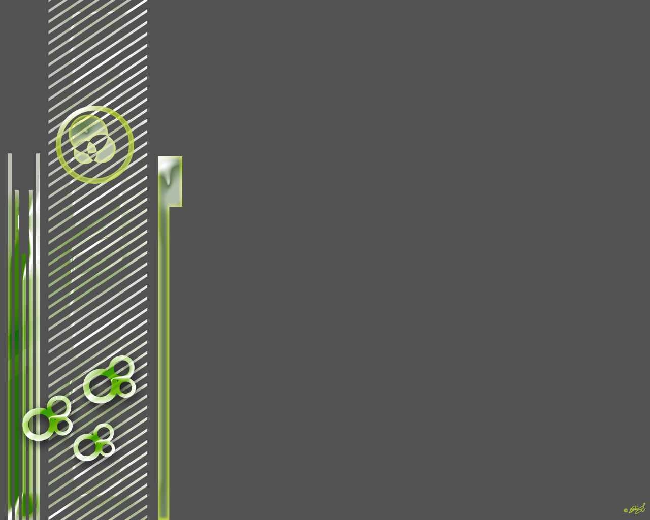 Green_dib_wall