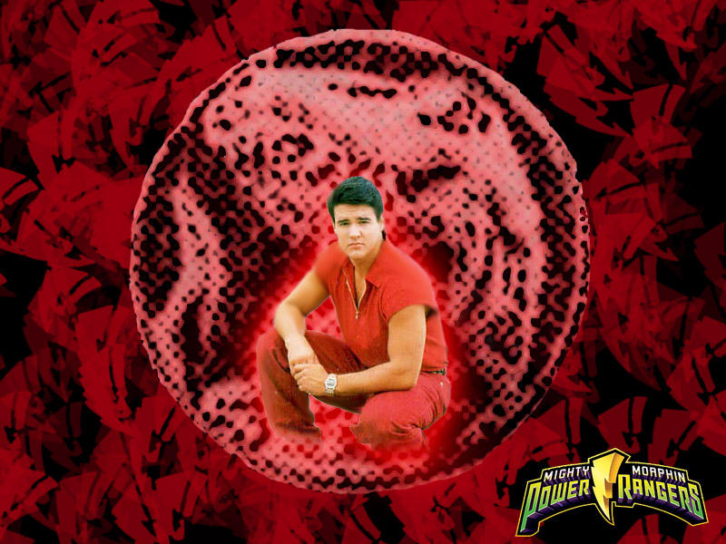 MMPR 2010 - Jason by LegendofPowerRangers on DeviantArt