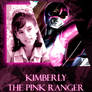 2nd MMPR 2010 - Kim