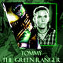 2nd MMPR 2010 - Tommy