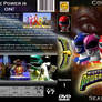 MMPR 2010 DVD cover