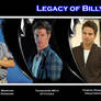 Legacy of Billy