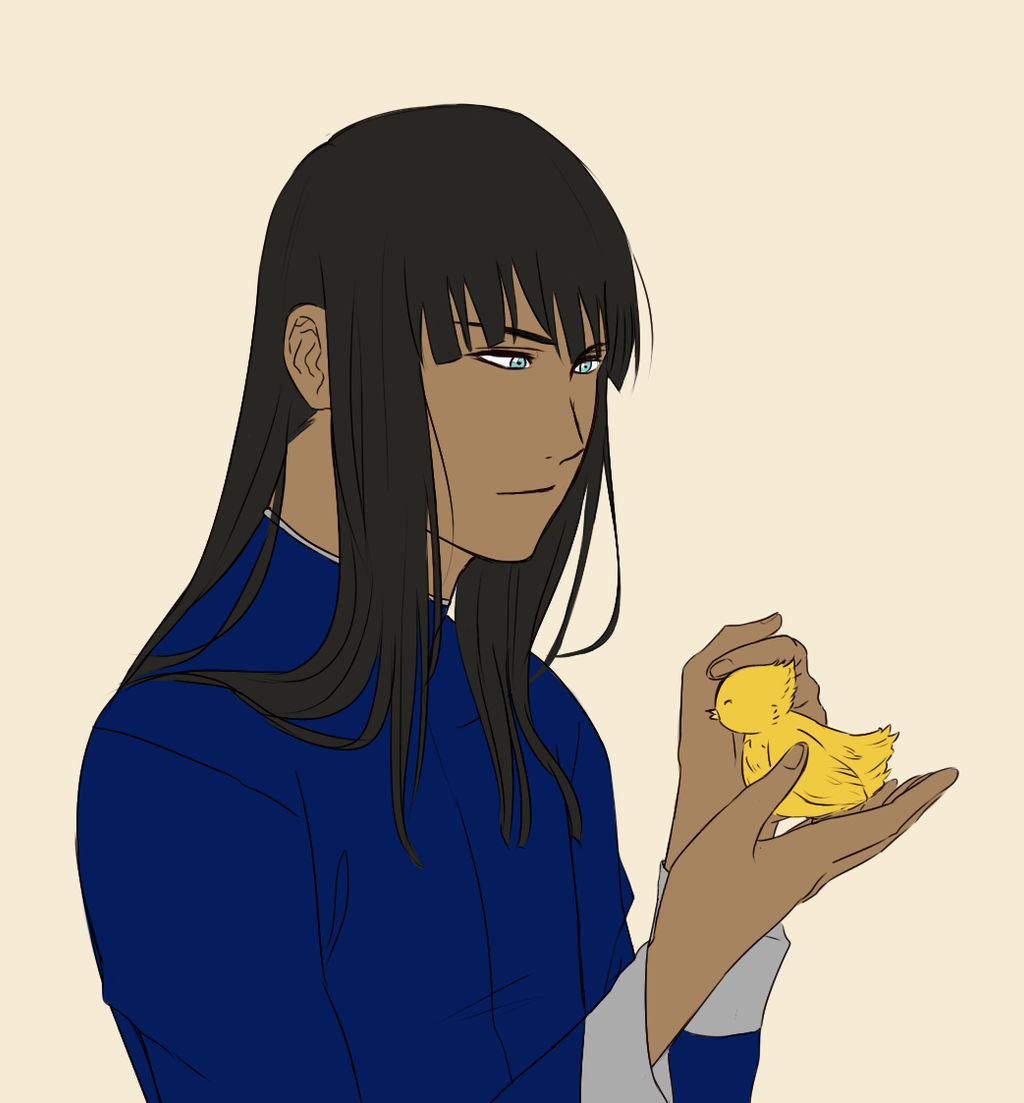 Desna Deviantart Desna by Yuki119 on DeviantArt