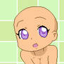 Chibi .:BASE:.