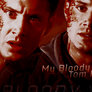 Jensen - MBV_animated banner