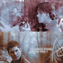 Supernatural banners