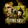 Falling Skies