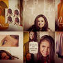 Nina icons