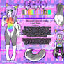 Echo 2016 Ref