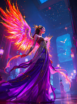 Night Star