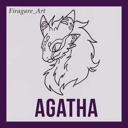 Dragosto_27_21-Agatha