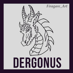 Dragosto_30_21-Dergonus