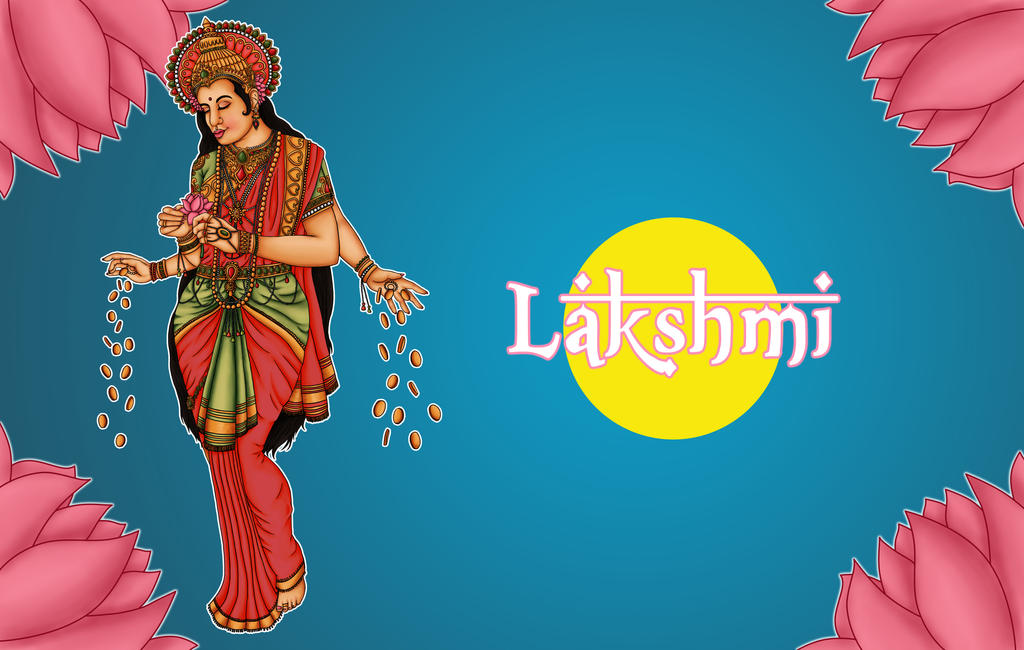 Lakshmi