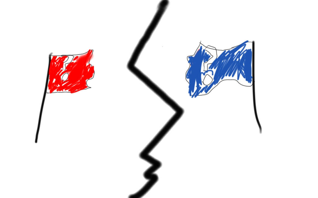 questionable flags by the-crappy-drawer on DeviantArt