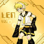 len