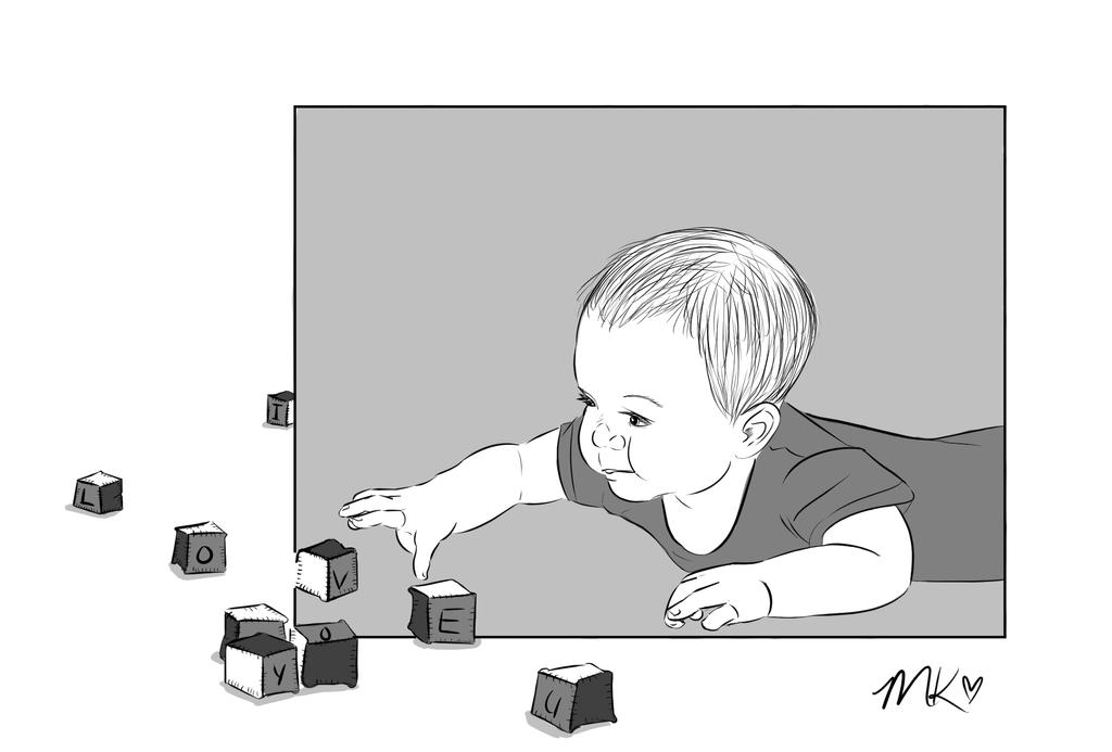 Building Blocks by franticprofessional on DeviantArt