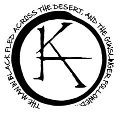 Ka Symbol by Mdo060188 on DeviantArt Ka Symbol by Mdo060188 on DeviantArt