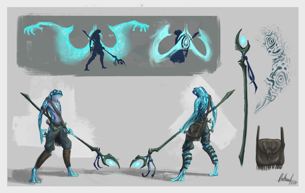 Frog Warrior Character Sheet By Sneaky Dudke On Deviantart Frog Warrior Character Sheet By Sneaky Dudke On Deviantart