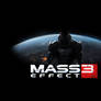 Mass Effect 3 1440x900