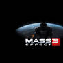 Mass Effect 3 1920x1080