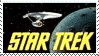 star trek