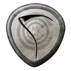 Metal Reaper dock icon