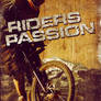 riders passion