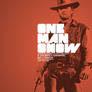 OneManShow