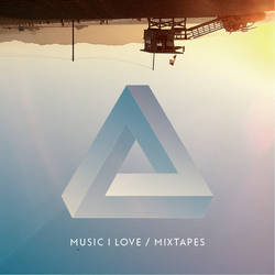 Music i Love - Mixtapes