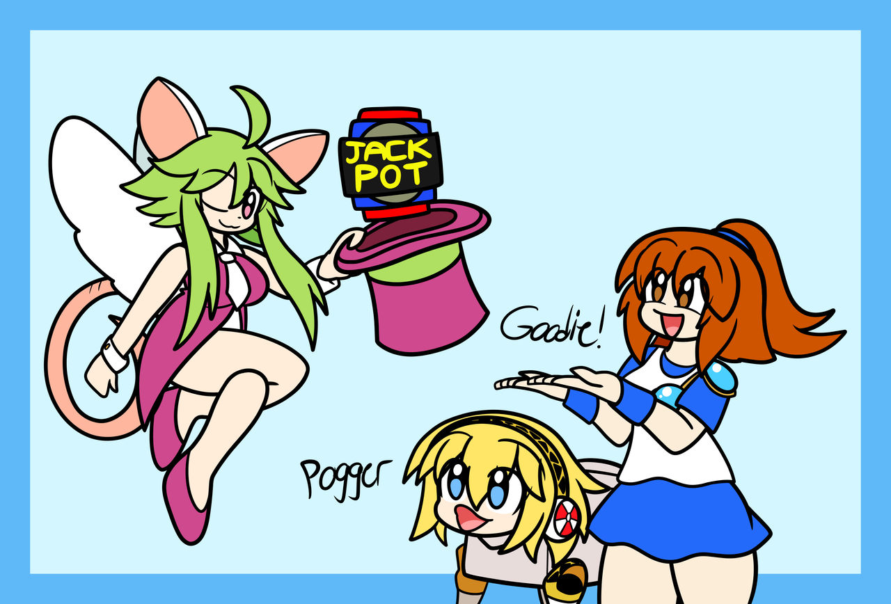 Ring Racers Inkling The Ring Racers by Dino-Dinosaur on DeviantArt