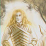 Lord Glorfindel