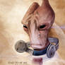 Mordin Solus