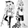 Octo Kids