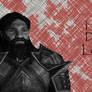 Dragon Age Banner: Richard