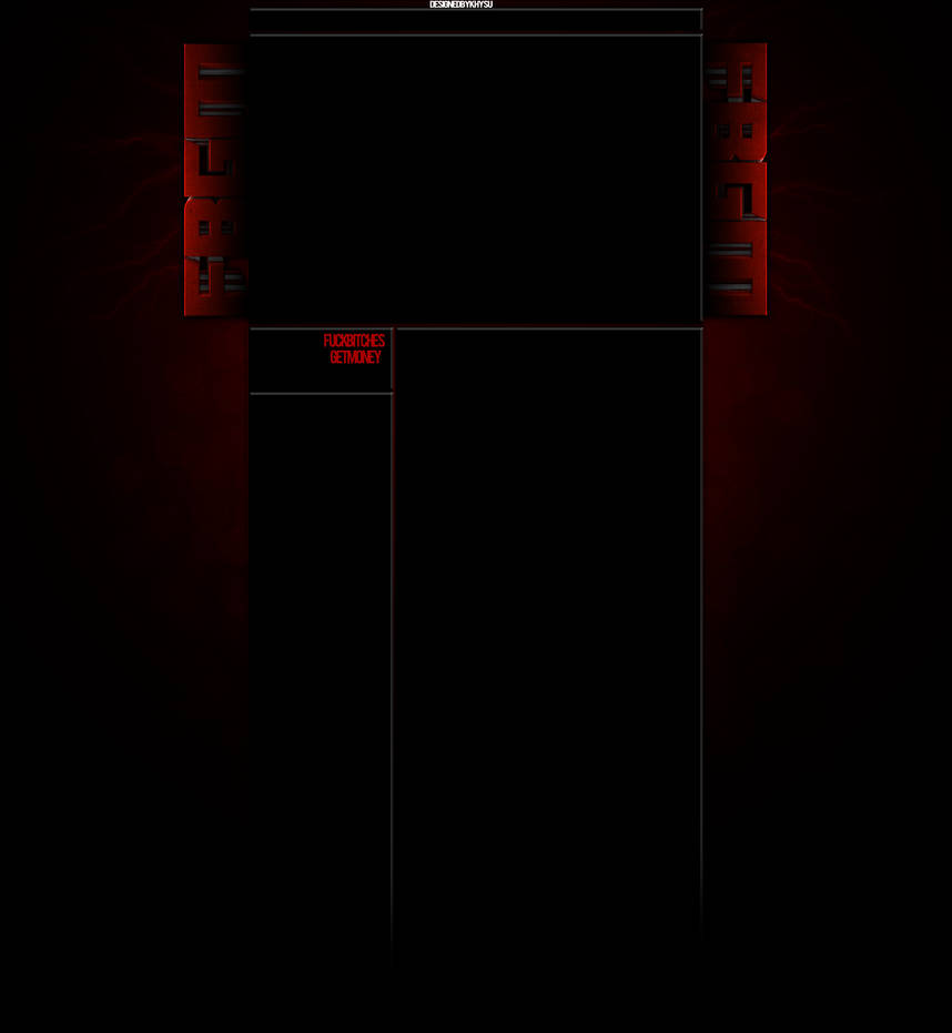 FBGM BG by zRanger on DeviantArt