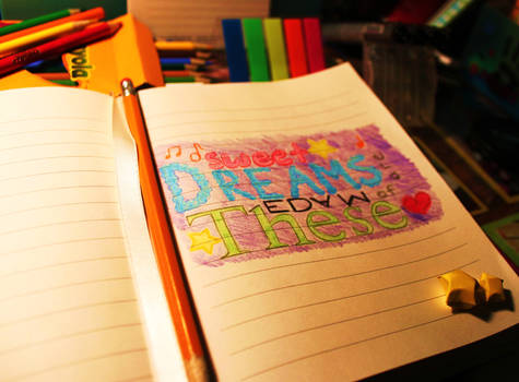 Dreams