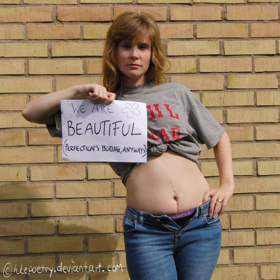 The ''You're Beautiful'' Project: hkepoetry by hkepoetry The ''You're Beautiful'' Project: hkepoetry by hkepoetry