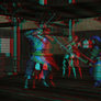 (gif-anaglyphic) 3D test