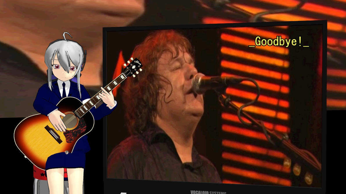 (vl)AbsoluteBeginnersGuideGuitar4 by Leberx44qa on DeviantArt