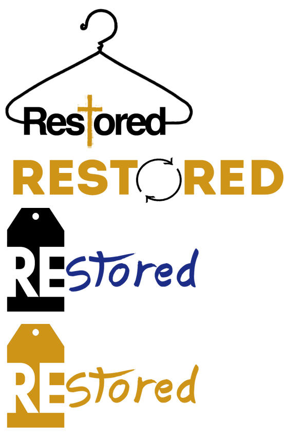 Restored logo by rjpsd on DeviantArt