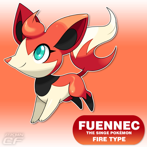 004 Fuennec