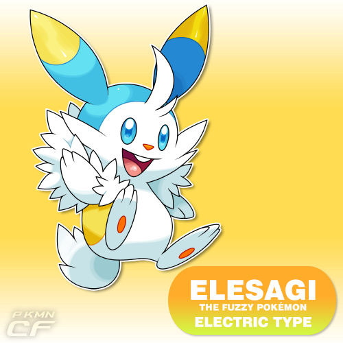 010 Elesagi