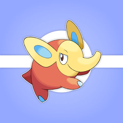 241 Eley by DIAPAUSE on DeviantArt