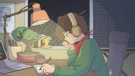 pic Tommy And Tubbo Fanart Bench explore the best tubbolivefanart art