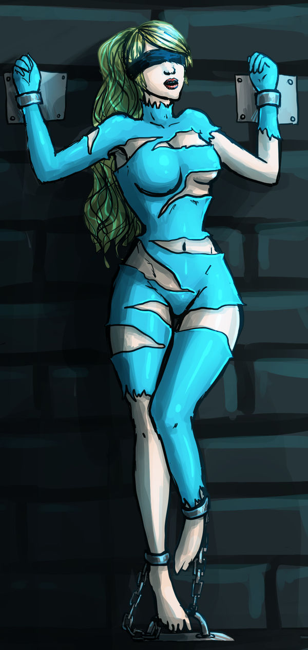 sexy-bilder-von-samus-gefesselt-und-gefesselt-porno-video-simpsons