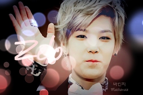 zelo 1-4