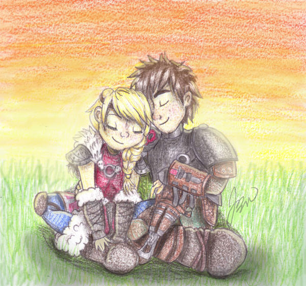 Cuddles by nvadraws on DeviantArt