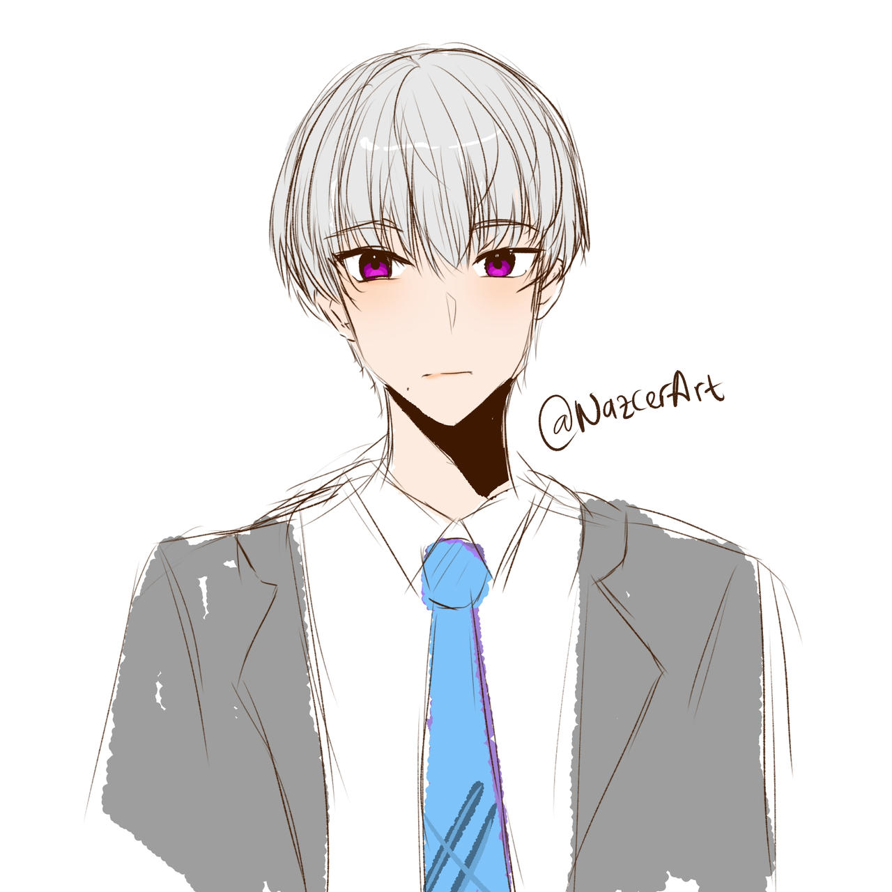Oc Dong Hyun By Kikiyuma11 On Deviantart Oc Dong Hyun By Kikiyuma11 On Deviantart