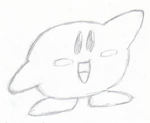 Kirby